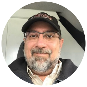 Circle Headshot (15)