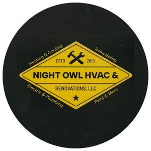 Circle Headshot (18)