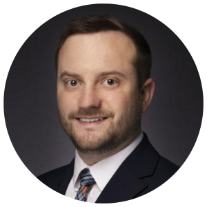 Circle Headshot (19)