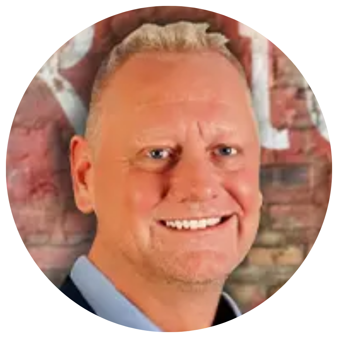 Circle Headshot (20)